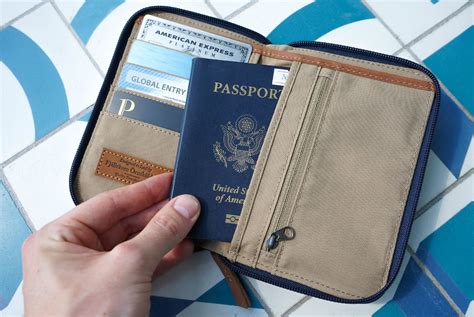 wallets with rfid protection|13 things you should never keep in your wallet.